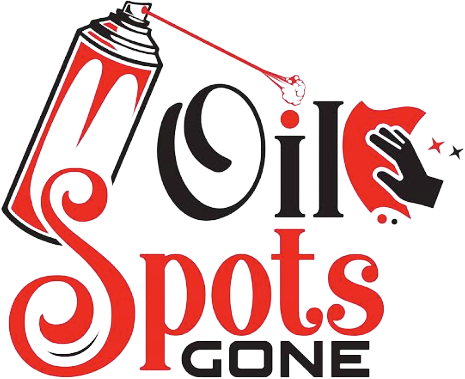 oil-spots-gone-logo
